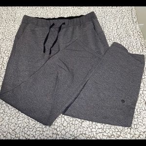 Lululemon Joggers
